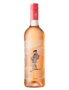 Arrogant Frog Rosé Paul Mas 2022 Vinho Frances