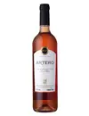 Artero Rose (Bodegas Munoz) 2021 Vinho espanhol