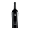 Vinho Epu Almaviva tinto Chileno 2018 750ml