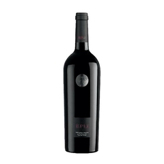 Vinho Epu Almaviva tinto Chileno 2018 750ml