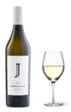 Vinho Grego Château Julia Assyrtiko