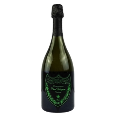 Champagne Dom Perignon BRUT Luminous 2012 750ml