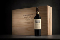 Vinho Don Melchor Cabernet Sauvignon 2020