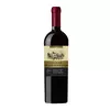 Chateau de Los Hermanos Family Reserve Cabernet Sauvignon