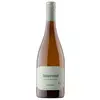 TERRANOBLE ALGARROBO CHARDONNAY 2023 Vinho Chileno