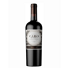 Vinho San Pedro Cabo de Hornos Cabernet Sauvignon 2019