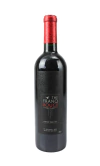 The Franq Rouge Cabernet Franc