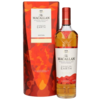 The Macallan Uma Noite na Terra na Escócia edicao limitada