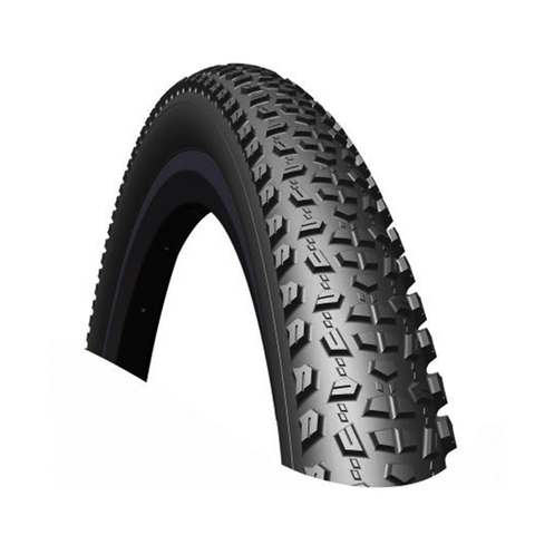 Cubiertas bontrager online xr2