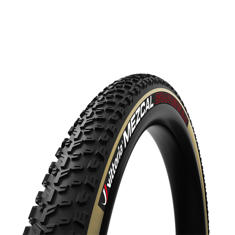 Cubiertas discount bontrager xr2