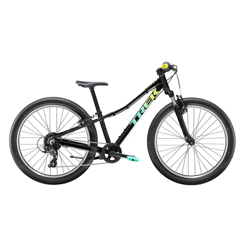 Bicicleta trek marlin 5 best sale rodado 29