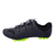 Zapatilla MTB Metha Cross - tienda online