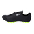 Zapatilla Metha Force Air MTB - tienda online