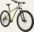 Cannondale Trail 8 R29 - comprar online