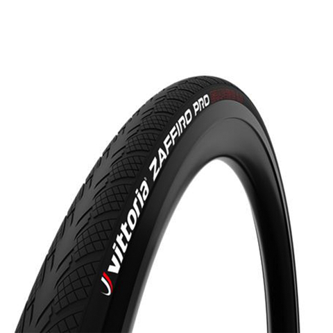 Cubiertas bontrager xr2 hot sale