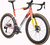 Cannondale SuperSix EVO LAB71 - comprar online