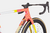 Cannondale SuperSix EVO LAB71 - tienda online