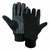 GUANTES LARGOS MTI POLAR