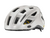 CASCO GIANT RELAY MIPS