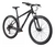 Cannondale Trail 7.1 - comprar online