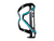 PORTA CARAMAÑOLA GIANT AIRWAY SPORT MATT - comprar online