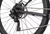 Cannondale Trail 7.1 - tienda online