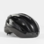 Casco Starvos Wavecel Bontrager