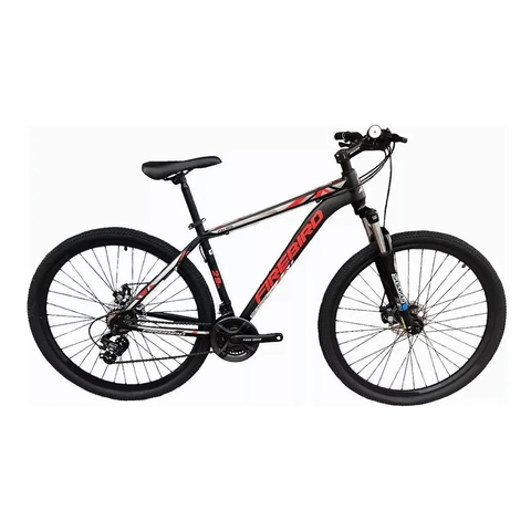 Fire bird best sale rodado 29 2020