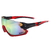 LENTES MTI RIDER