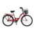 Roller Cicleta 1 Vel R26 - comprar online