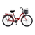 Roller Cicletta R24 - comprar online