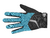 GUANTES GIANT RIVAL LF - comprar online