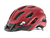 CASCO GIANT LIV LUTA MIPS