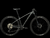 Trek X Caliber 8 - comprar online