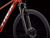 Trek Marlin 5 - comprar online