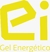 Ei Gel Energético Pera 30g Sin Cafeína - tienda online