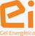 Ei Gel Energético Naranja Durazno 30g Sin Cafeína - tienda online