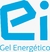Ei Gel Energético Sabor Neutro 30g - tienda online