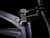 Trek Dual Sport 2 - tienda online