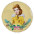 Sousplat Princesas Disney - loja online