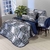 Edredom Dianneli Decor King - comprar online