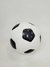Bola de Futebol Cerâmica - comprar online