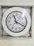 Relógio de Parede Yin's - comprar online