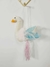 Cisne Princesa Decor - comprar online