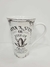 Caneca Latte Celebrar 510ml