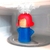Desodorizador Limpador de Microondas Angry Mama na internet