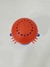 Desodorizador Limpador de Microondas Angry Mama - comprar online