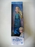 Boneca Disney Elsa FROZEN +3