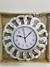 Relógio de Parede Elos - comprar online