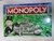Jogo Monopoly Hasbro +8